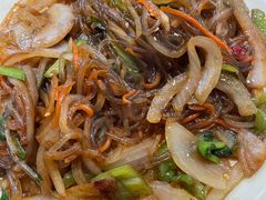 -贤花饭店(城阳店)