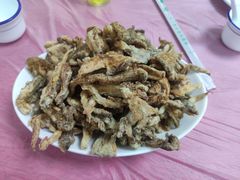 -乐乐餐厅(湘子庙街店)