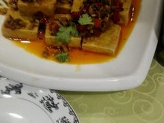 -同学酒楼(湖大琴园店)