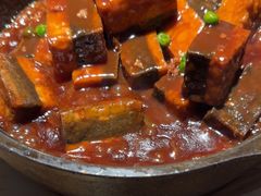 -三强鸽子(胜利路店)