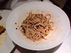iphone_upload_pic-粗茶淡饭·汉口公馆(循礼门店)