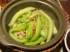 -南京大牌档(青岛万象城店)