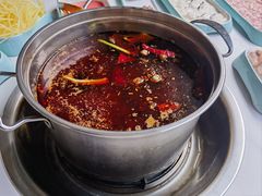 -屋头串串(新街里店)