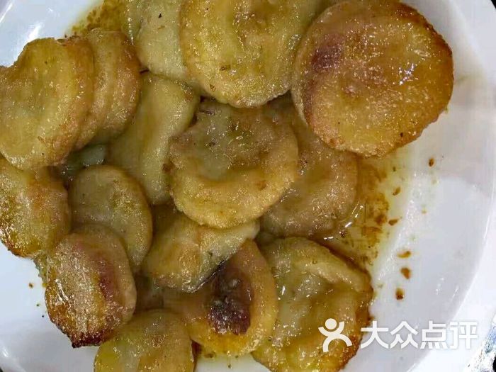 九江德安县特色美食图片