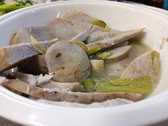 芋苗-聚丰农庄