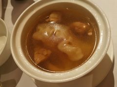 -新同乐鱼翅酒家(美丽华店)