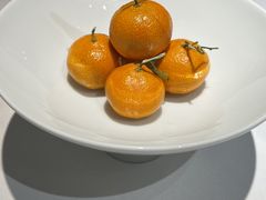 -粤界(望京金辉店)