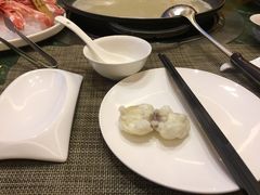 -中苑海韵