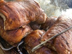 -小龙大肉面馆