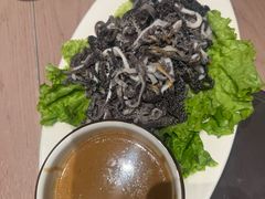 -回锦轩(泉园店)