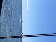 -阿甘虾餐厅(Maui)