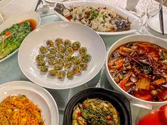 -苏雅经典名食(国际海水浴场店)