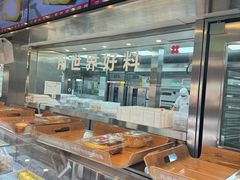 -红花点心局(护国寺店)