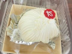 -凯司令(蒙自路店)