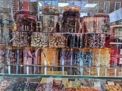 -小宝栗子(西安道店)