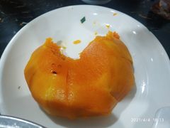-大邑李记肥肠血旺