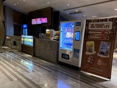 -武商摩尔影城(国广IMAX激光店)