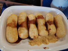 -马路边边串串香形象店(磐石路店)