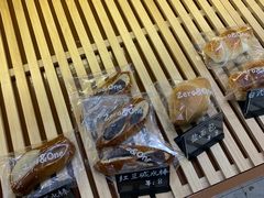 -0+1·手作面包(新北店)