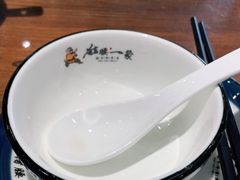 -猪腰一家·地道佛山菜(里水店)