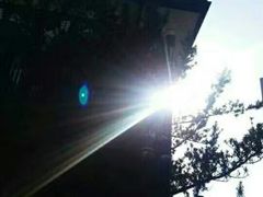 -湖南省立第一师范学校旧址