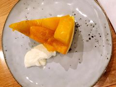 -Wagas沃歌斯(大学路店)