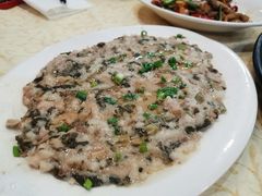 -禄源公·老莞诚饭店