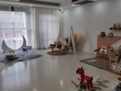 -奈斯霏儿童摄影