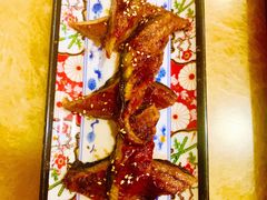 -桃屋日本料理(清华科技园店)