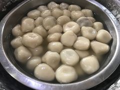 -胡荣泉