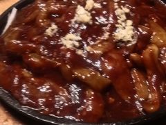 -玉林烤鸭店(定福庄店)
