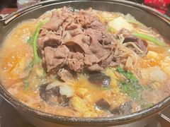 -北村家日本料理(西大望路店)