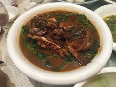 -莆鑫海鲜城(浏河店)