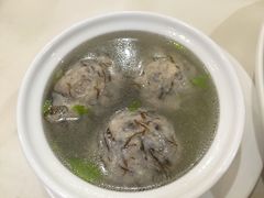 -新海利海鲜城·41年珠海老字号(夏湾店)