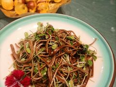 -红菜坊·烤鸭·川鲁宴(石园店)