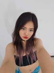 点击看大图 -MY HAIR ARDOR
