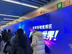 -大望路(地铁站)