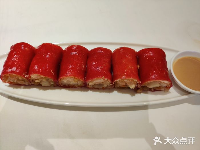 陶陶居酒家(第十甫路总店)图片