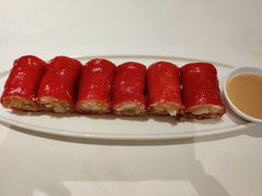 -陶陶居酒家(第十甫路总店)