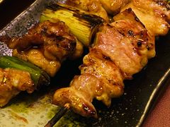 -鸟内会(河北路店)