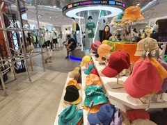 -三福(世欧广场店)