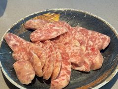 -韩一品韩国料理(柏庐南路店)