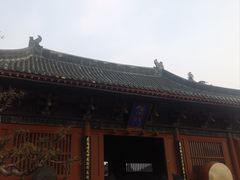 -开封府