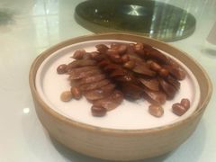-眉州东坡(通州店)