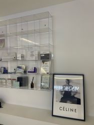 -MIACHIC蜜雅琦珂·美肌