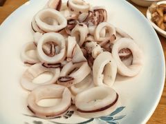 -潮中人·潮州菜(益乐路店)