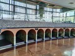 -纽斯桑拿会所(东绣路店)