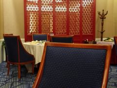 -银都上海菜馆(粤海东路店)