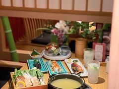 -大和食乐·鲜和牛酸汤火锅(环宇荟店)