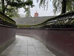 -宝光寺